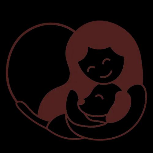 Pet Lovers and Pet Owners