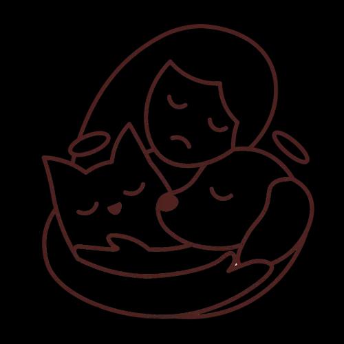 For Those Who Have Lost A Beloved Pet