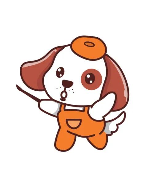 Personalized Pet Model